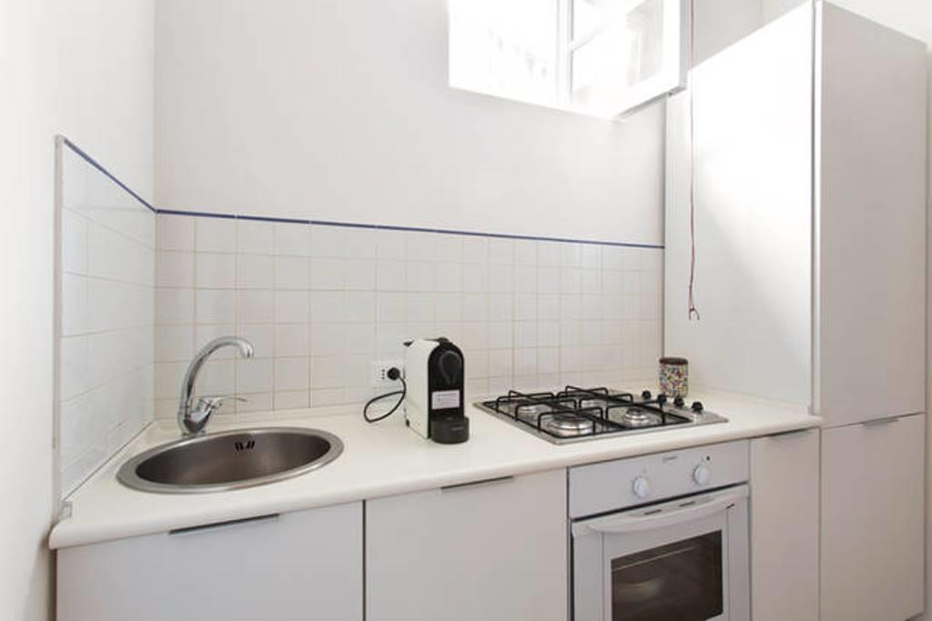 Aragona Rooms Palermo Exteriér fotografie