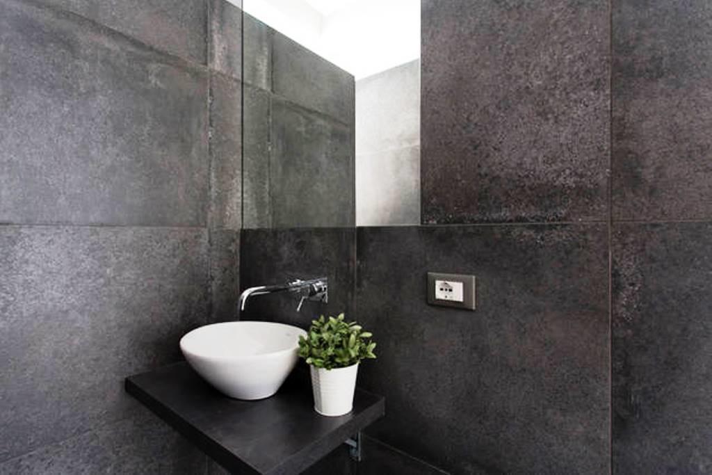 Aragona Rooms Palermo Exteriér fotografie