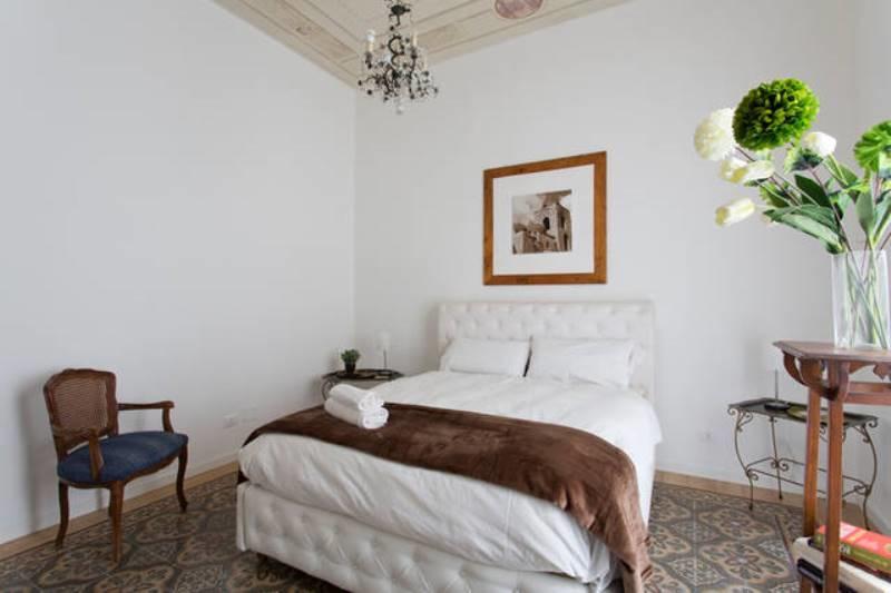 Aragona Rooms Palermo Exteriér fotografie