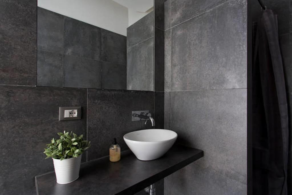 Aragona Rooms Palermo Exteriér fotografie