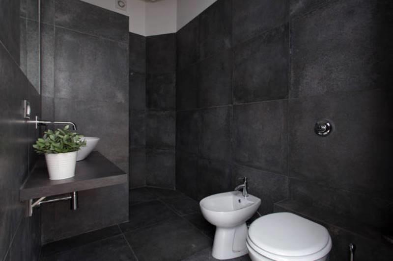 Aragona Rooms Palermo Exteriér fotografie